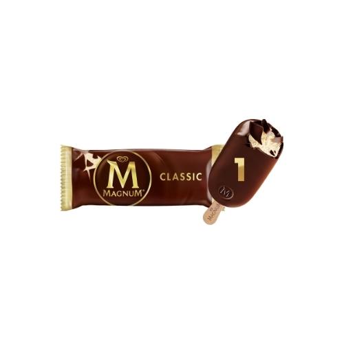 Magnum Ice Cream